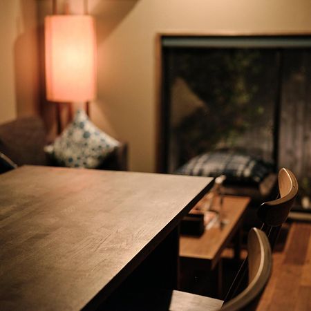 Sky Kyoto 빌라 외부 사진